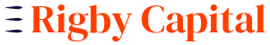 Rigby Capital