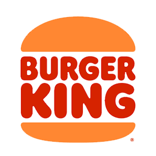 Burger_King