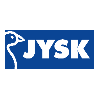 Jysk