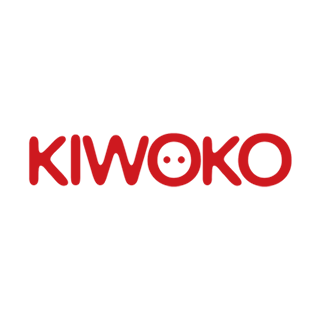Kiwoko