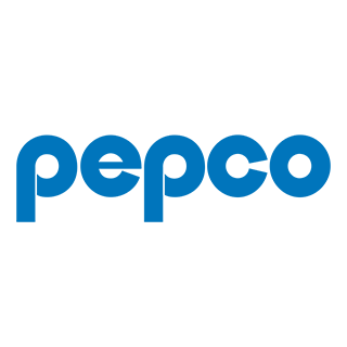 Pepco