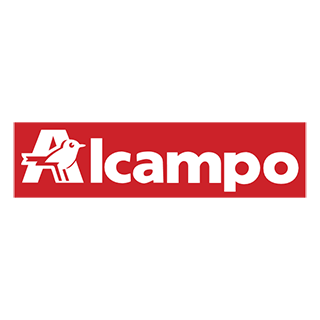 alcampo