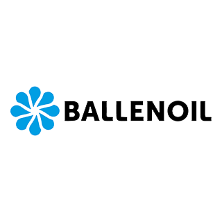 ballenoil