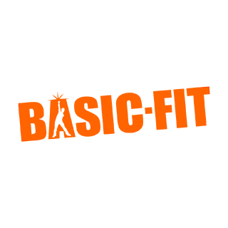 basicfit