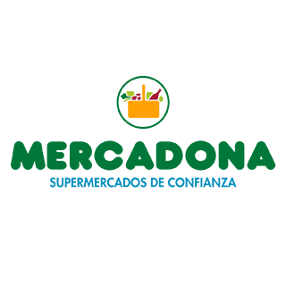 mercadona